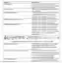 Fig. 02 - Sheet music search and discovery system