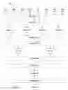 Fig. 12 - Sheet music search and discovery system