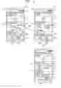 Fig. 07 - Portable electronic device and method for generating a summary of video data