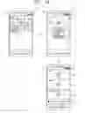 Fig. 08 - Portable electronic device and method for generating a summary of video data