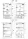 Fig. 09 - Portable electronic device and method for generating a summary of video data