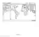 Fig. 16 - Short-term and long-term memory on an edge device