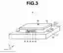 Fig. 04 - Surface acoustic wave sensor
