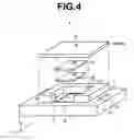 Fig. 05 - Surface acoustic wave sensor