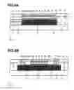 Fig. 07 - Surface acoustic wave sensor