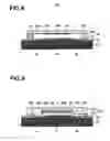 Fig. 09 - Surface acoustic wave sensor