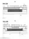 Fig. 12 - Surface acoustic wave sensor