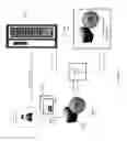 Fig. 03 - Consumable data management