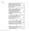 Fig. 01 - UNSTRUCTURED SEARCH QUERY GENERATION FROM A SET OF STRUCTURED DATA TERMS