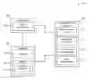 Fig. 01 - SUGGESTED CONTENT GENERATION
