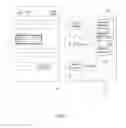 Fig. 02 - Facilitating navigation of a webpage on a computer device