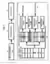 Fig. 04 - Method and apparatus for energy efficient decompression using ordered tokens