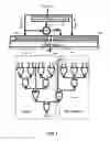 Fig. 06 - Method and apparatus for energy efficient decompression using ordered tokens