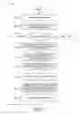 Fig. 07 - TRIGGERING UNTRIGGERED ASSERTIONS IN DESIGN VERIFICATION