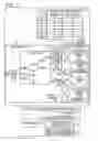 Fig. 02 - Verification support apparatus and design verification support method