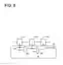 Fig. 09 - Verification support apparatus and design verification support method