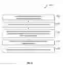Fig. 06 - Estimating timing convergence using assertion comparisons