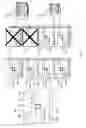 Fig. 02 - Multi-stage pattern recognition in circuit designs