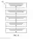 Fig. 06 - System and method for detecting gene fusion
