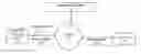 Fig. 01 - Chest x-ray differential diagnosis system