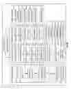 Fig. 06 - Chest x-ray differential diagnosis system
