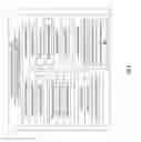Fig. 09 - Chest x-ray differential diagnosis system