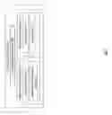 Fig. 10 - Chest x-ray differential diagnosis system