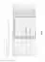 Fig. 12 - Chest x-ray differential diagnosis system