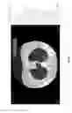 Fig. 14 - Chest x-ray differential diagnosis system