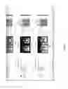 Fig. 33 - Chest x-ray differential diagnosis system