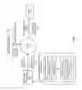 Fig. 35 - Chest x-ray differential diagnosis system