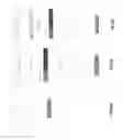 Fig. 40 - Chest x-ray differential diagnosis system