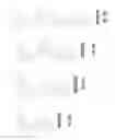 Fig. 46 - Chest x-ray differential diagnosis system