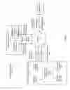 Fig. 48 - Chest x-ray differential diagnosis system