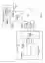 Fig. 49 - Chest x-ray differential diagnosis system