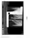 Fig. 52 - Chest x-ray differential diagnosis system