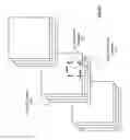 Fig. 53 - Chest x-ray differential diagnosis system