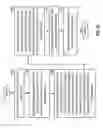 Fig. 63 - Chest x-ray differential diagnosis system