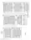 Fig. 64 - Chest x-ray differential diagnosis system