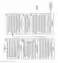 Fig. 67 - Chest x-ray differential diagnosis system
