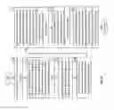 Fig. 68 - Chest x-ray differential diagnosis system