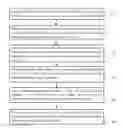 Fig. 01 - SYSTEM AND METHOD FOR INTERACTIVELY DISPLAYING DIRECTIONS FOR USE FOR A PRODUCT