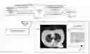 Fig. 01 - Medical scan report labeling system