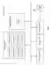 Fig. 03 - Medical scan report labeling system