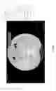 Fig. 22 - Medical scan report labeling system