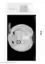 Fig. 28 - Medical scan report labeling system