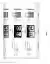Fig. 33 - Medical scan report labeling system