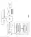 Fig. 35 - Medical scan report labeling system