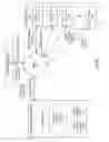 Fig. 37 - Medical scan report labeling system
