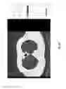 Fig. 41 - Medical scan report labeling system